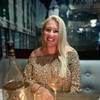 happyshannon2